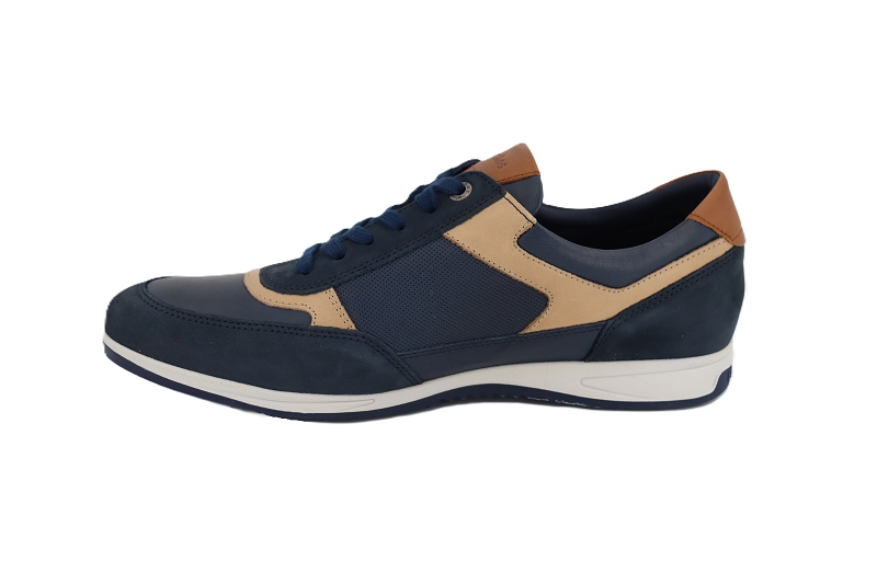 Fluchos baskets dany bleu7681202_3