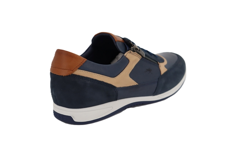 Fluchos baskets dany bleu7681202_4