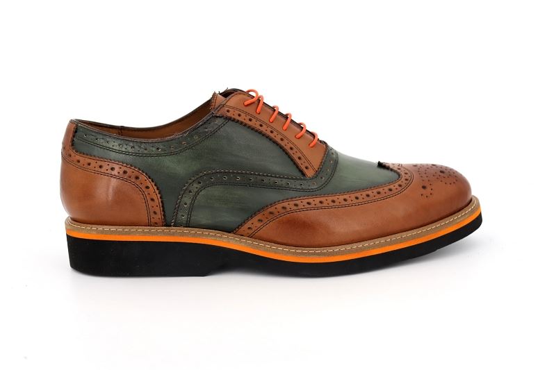 Lord kent derbies masters marron