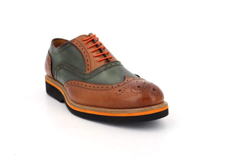 Lord kent derbies masters marron7683201_2