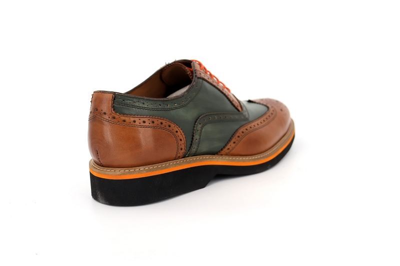 Lord kent derbies masters marron7683201_4