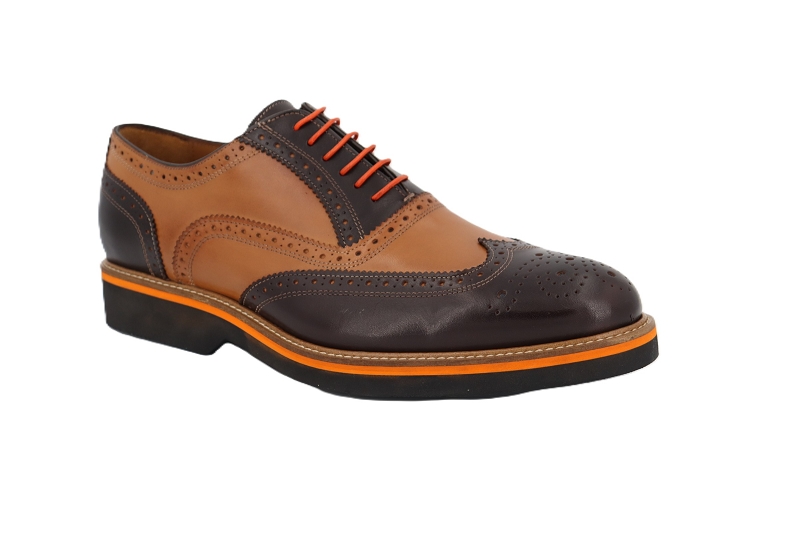 Lord kent derbies masters marron7683202_2