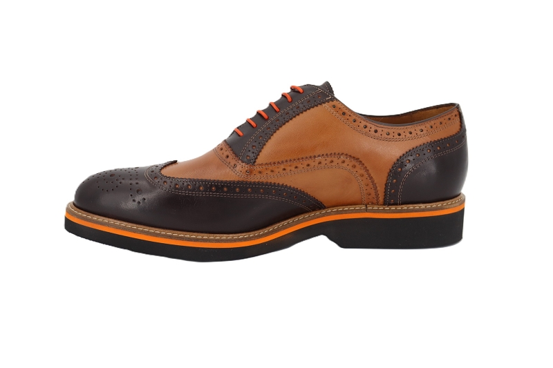 Lord kent derbies masters marron7683202_3