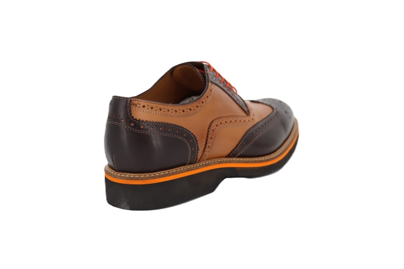 Lord kent derbies masters marron7683202_4
