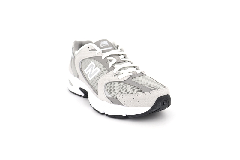 New balance baskets mr530 gris7684203_2