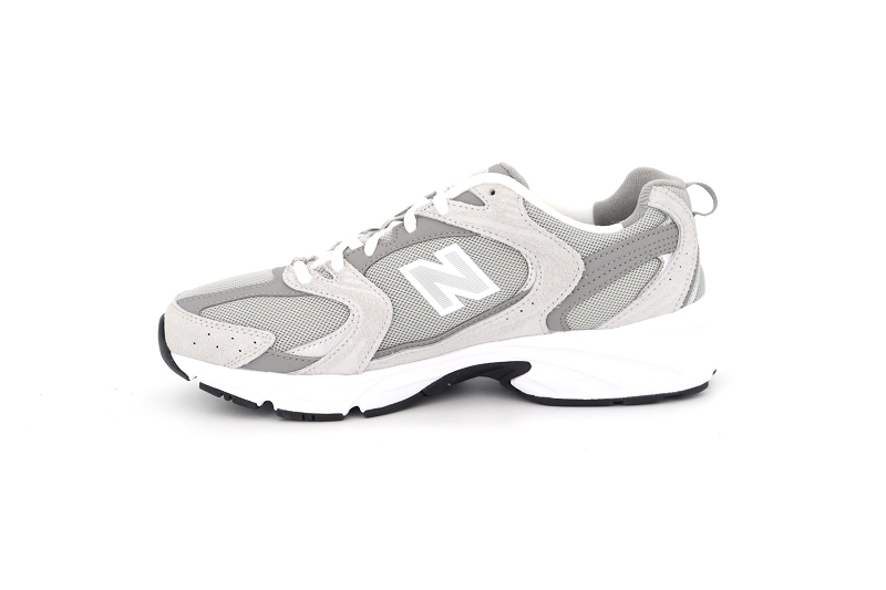 New balance baskets mr530 gris7684203_3