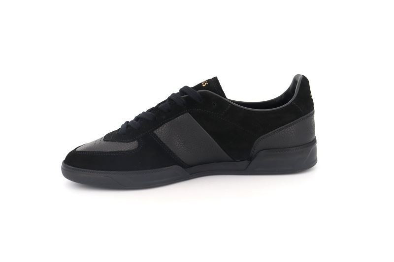 Boss baskets brandon tenn sdv noir7685002_3