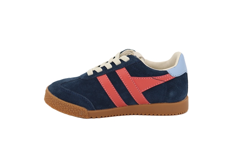 Gola  enf baskets elan bleu7687002_3