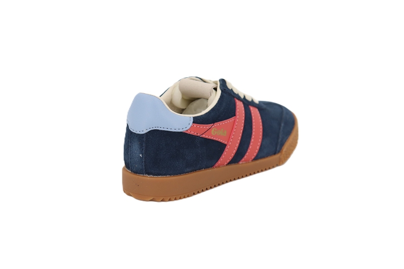 Gola  enf baskets elan bleu7687002_4