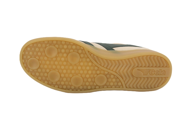 Gola baskets viper suede beige7687508_5