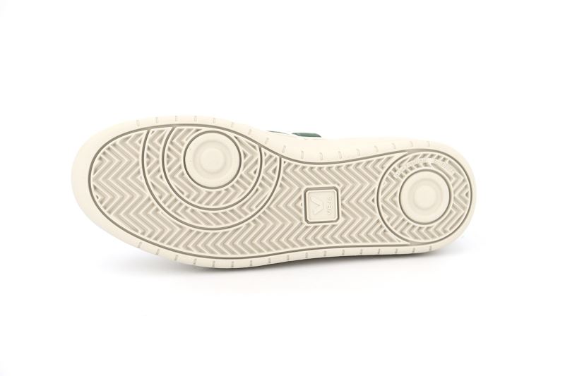 Veja baskets v90 blanc7688705_5