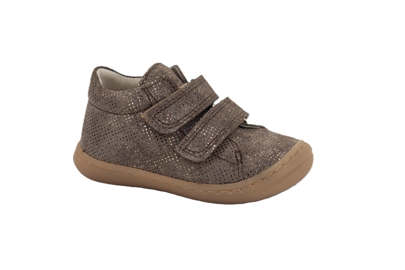 Bellamy chaussures a scratch stella beige7694303_2