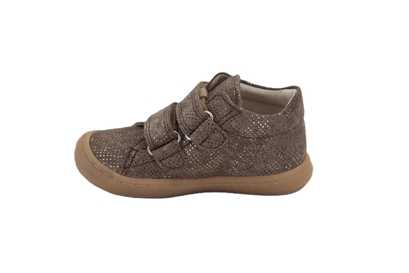 Bellamy chaussures a scratch stella beige7694303_3