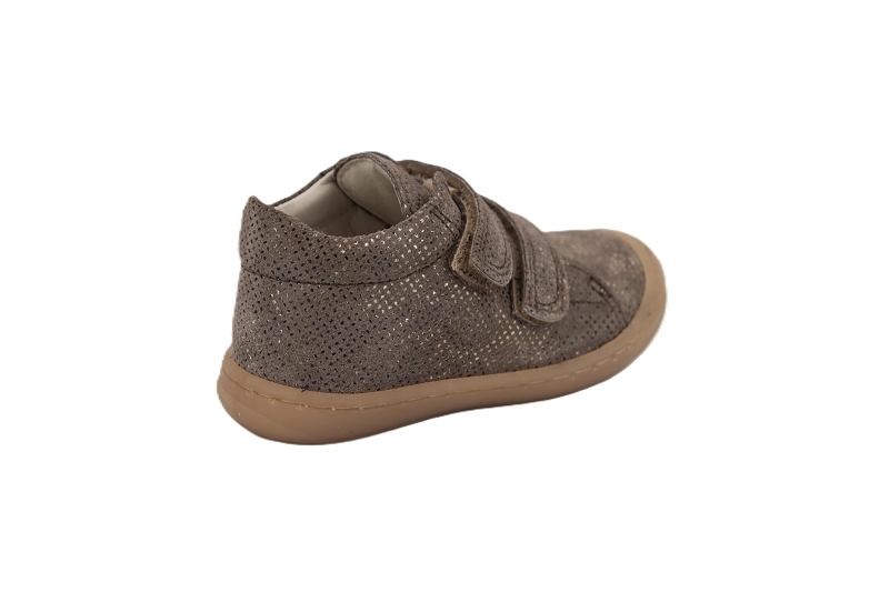 Bellamy chaussures a scratch stella beige7694303_4