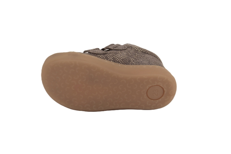 Bellamy chaussures a scratch stella beige7694303_5