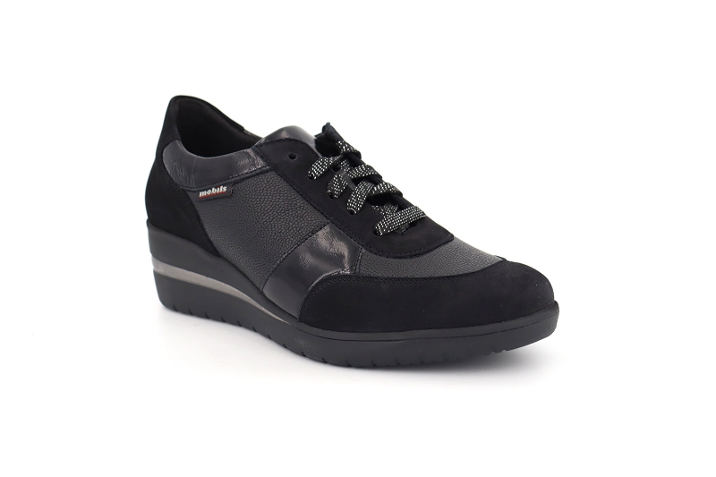 Mephisto f baskets paige noir7696701_2