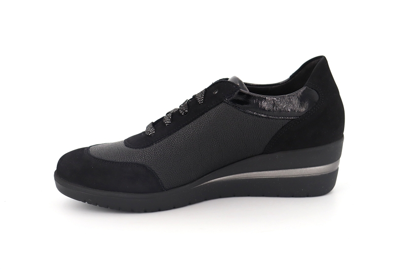 Mephisto f baskets paige noir7696701_3