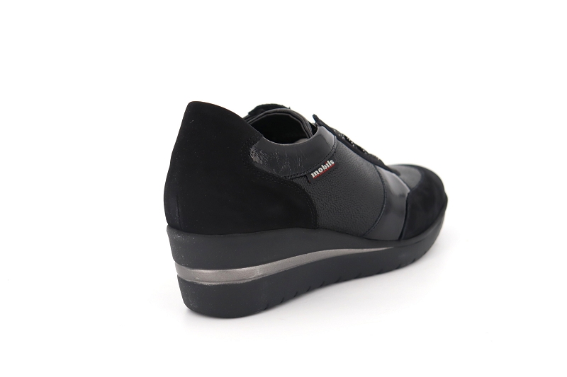 Mephisto f baskets paige noir7696701_4