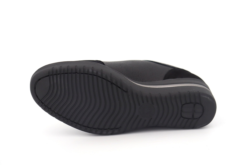 Mephisto f baskets paige noir7696701_5