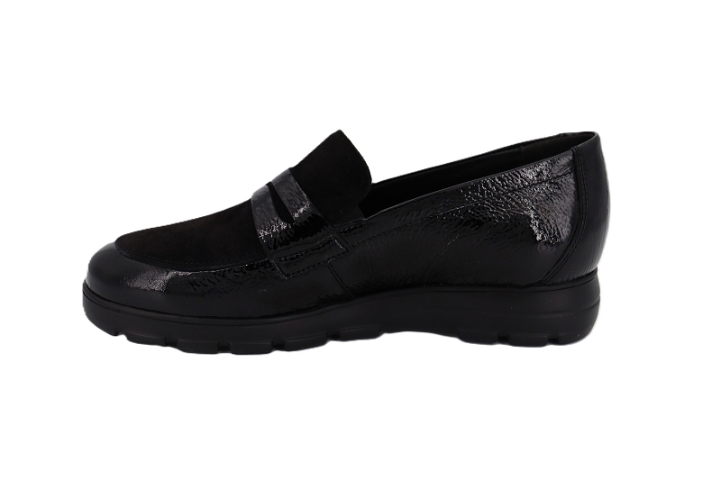 Mephisto f mocassins carima noir7697001_3