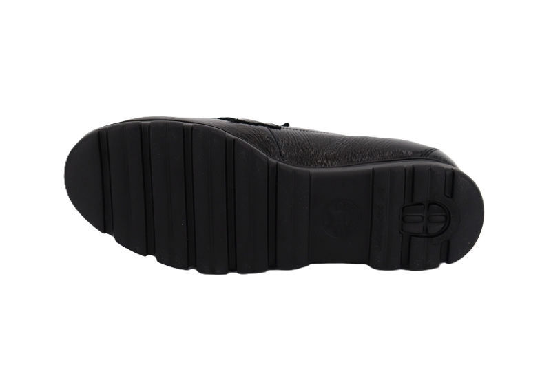 Mephisto f mocassins carima noir7697001_5