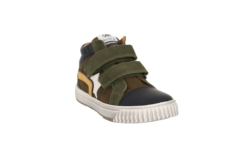 Gbb baskets manuel vert7700502_2