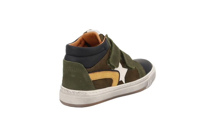 Gbb baskets manuel vert7700502_4