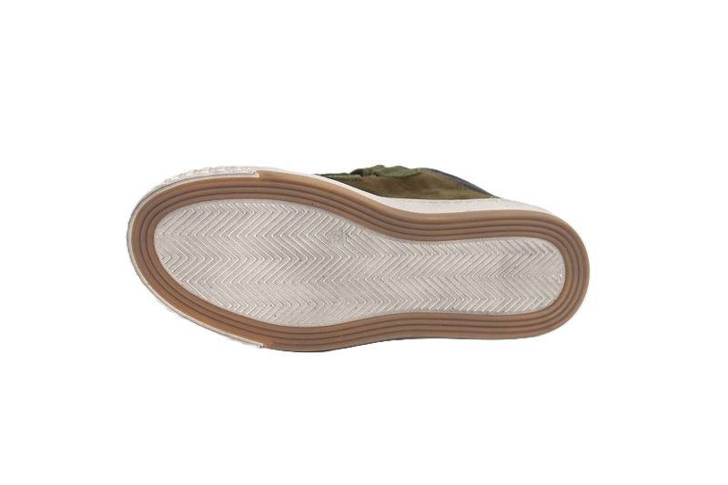 Gbb baskets manuel vert7700502_5