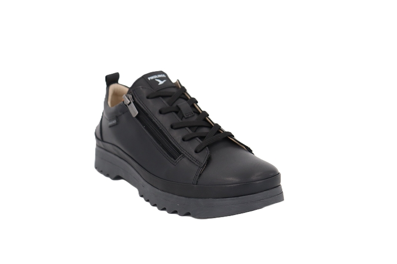 Pikolinos baskets vigota noir7706403_2