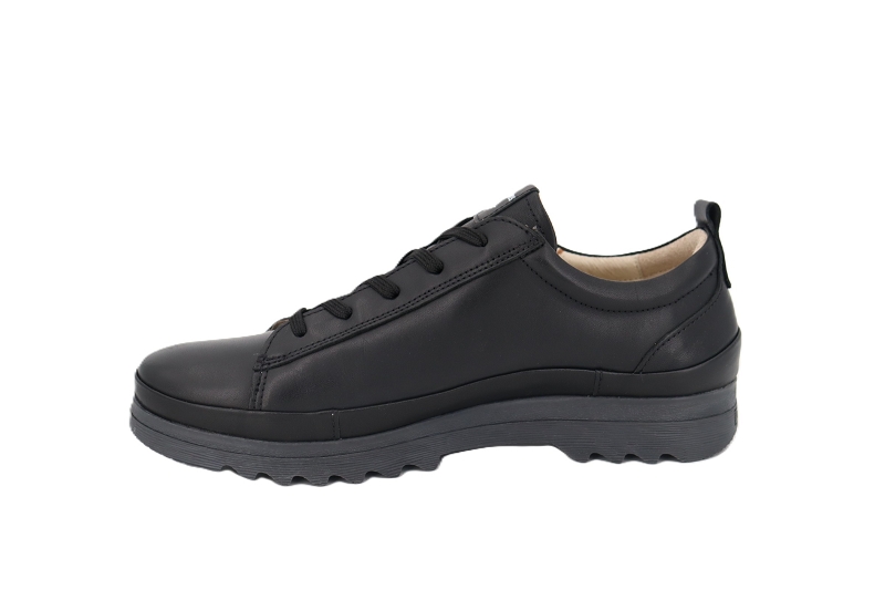 Pikolinos baskets vigota noir7706403_3