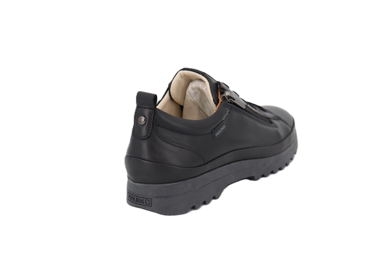 Pikolinos baskets vigota noir7706403_4
