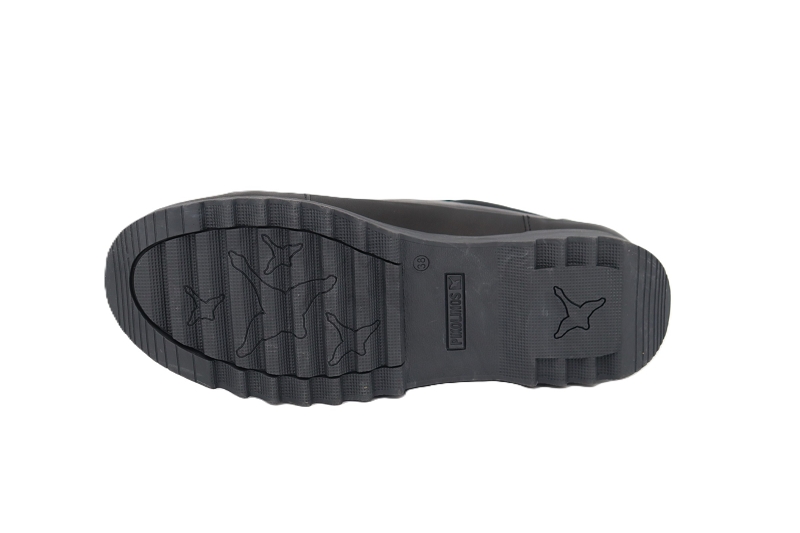 Pikolinos baskets vigota noir7706403_5