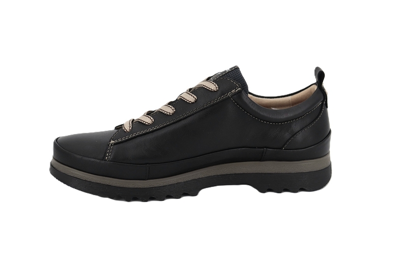 Pikolinos baskets vigota noir7706404_3