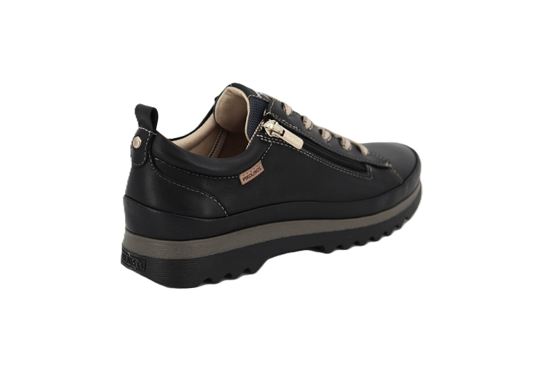 Pikolinos baskets vigota noir7706404_4