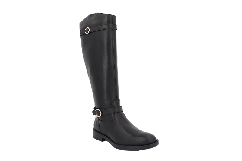 Pikolinos bottes puerto noir7706702_2