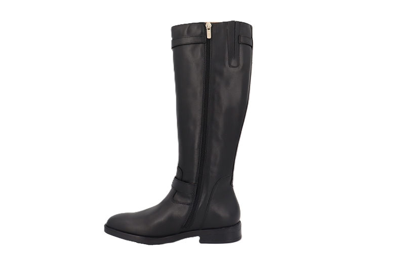 Pikolinos bottes puerto noir7706702_3