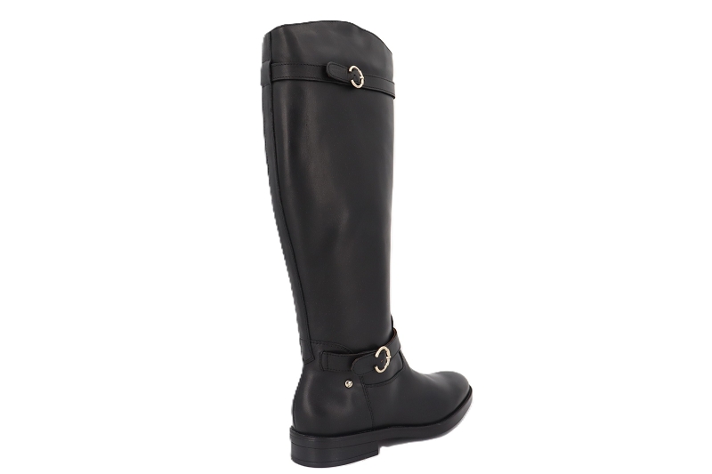 Pikolinos bottes puerto noir7706702_4