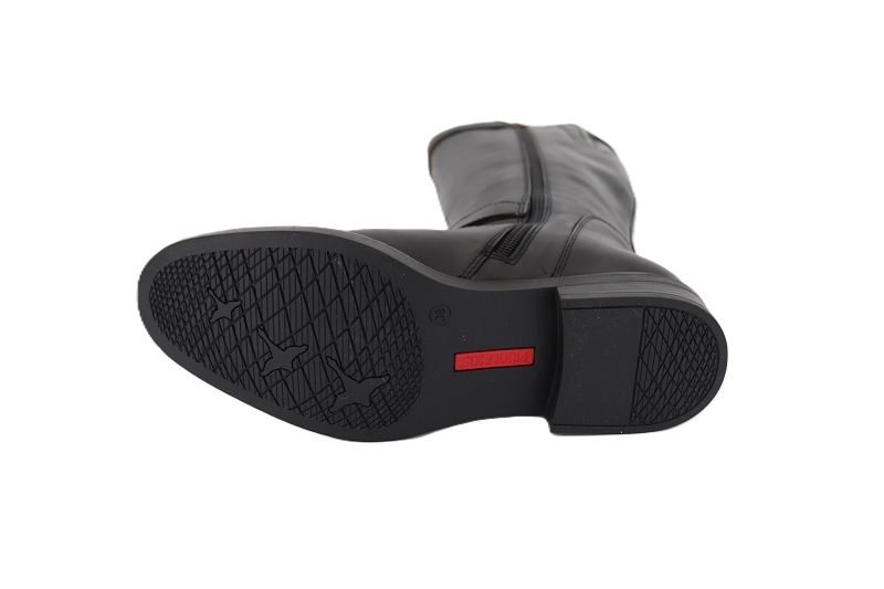 Pikolinos bottes puerto noir7706702_5