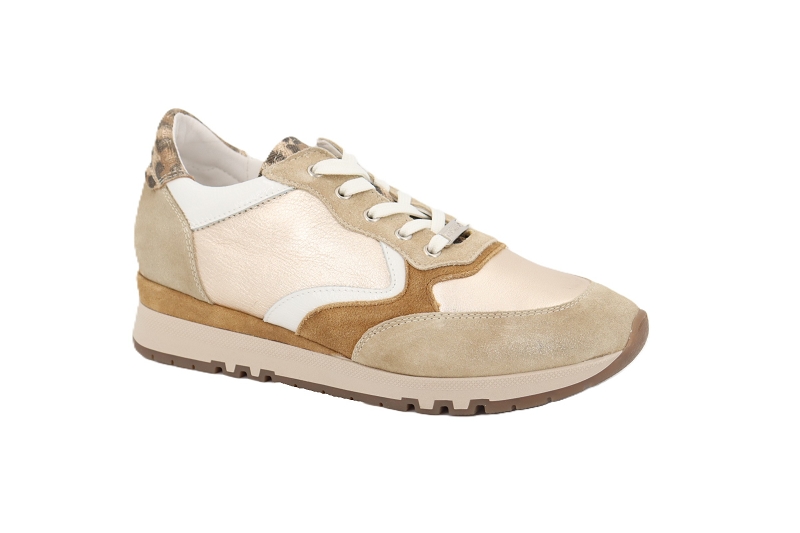 Geo reino baskets zolding beige7709003_2