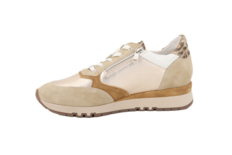 Geo reino baskets zolding beige7709003_3