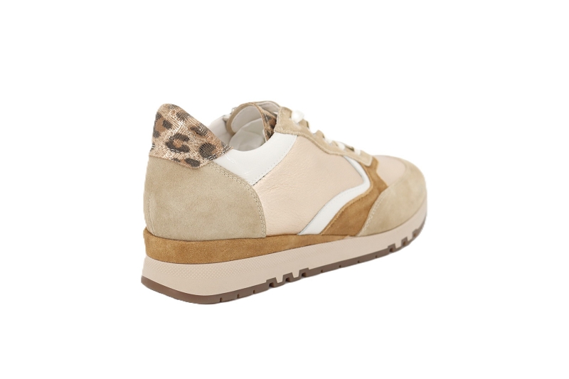 Geo reino baskets zolding beige7709003_4