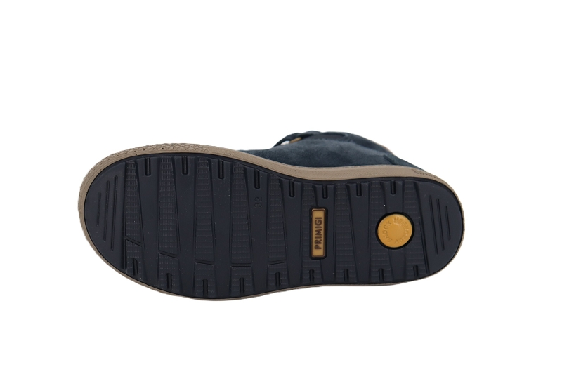 Primigi baskets montantes jeff bleu7711602_5