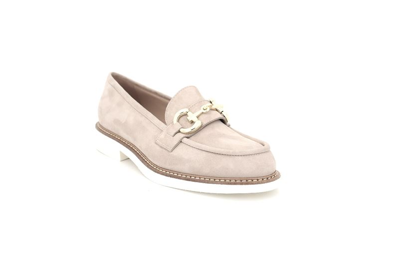 Fratelli rosana mocassins 300mr beige7716503_2