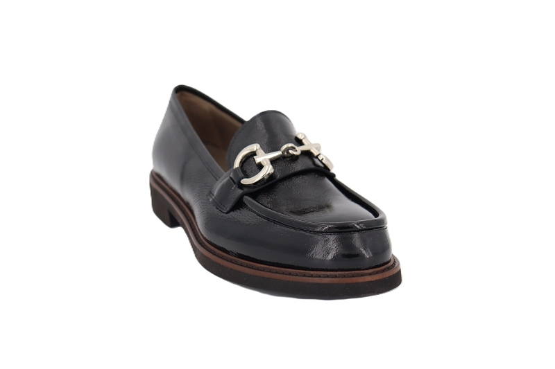Fratelli rosana mocassins 300mr noir7716506_2