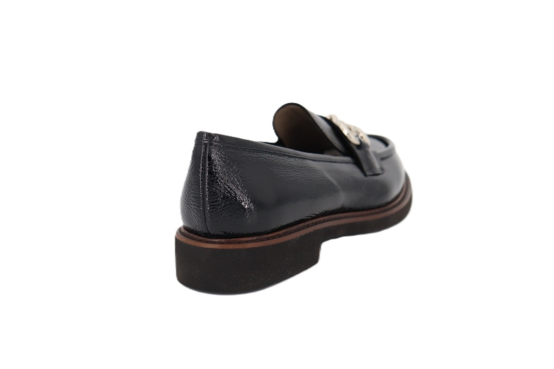 Fratelli rosana mocassins 300mr noir7716506_4