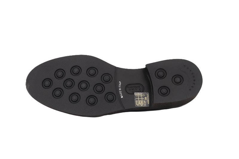 Fratelli rosana mocassins 300mr noir7716506_5