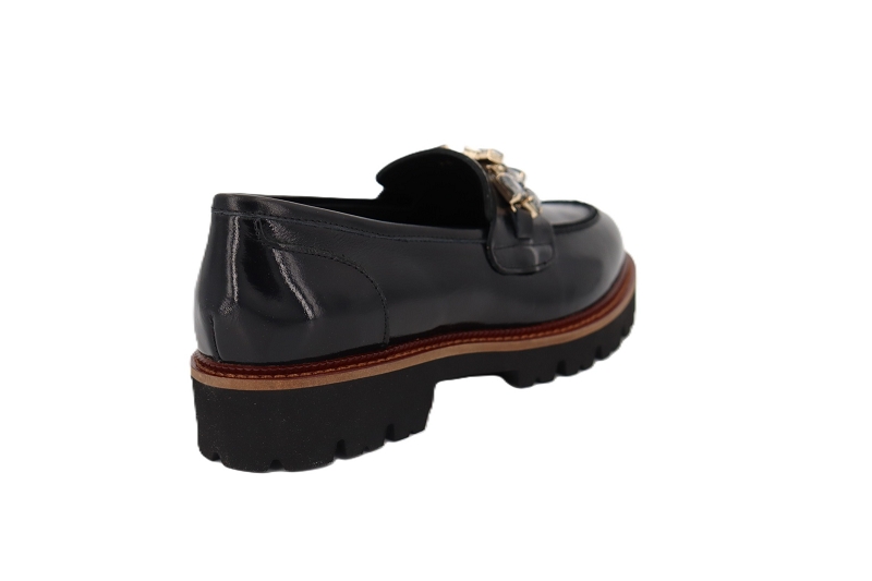 Myma mocassins amsterdam noir7718302_4