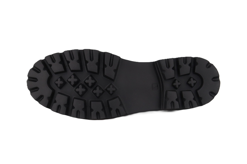 Myma mocassins amsterdam noir7718302_5
