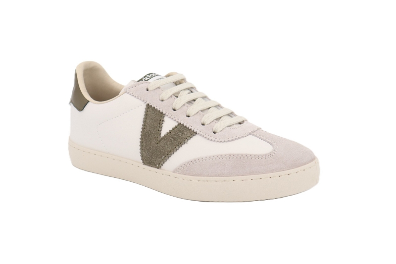 Victoria baskets berlina vert7720003_2