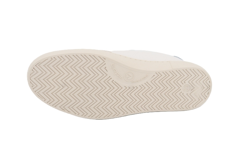 Victoria baskets berlina vert7720003_5